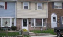 13 Peach Orchard Ct Brunswick, MD 21716