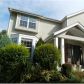 21 Trailside Ct, Saint Charles, MO 63303 ID:935868