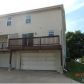 21 Trailside Ct, Saint Charles, MO 63303 ID:935869