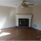 21 Trailside Ct, Saint Charles, MO 63303 ID:935870