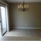 21 Trailside Ct, Saint Charles, MO 63303 ID:935874