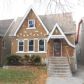 3124 N Sayre Ave, Chicago, IL 60634 ID:1869812