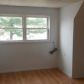 3124 N Sayre Ave, Chicago, IL 60634 ID:1869813