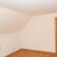 3124 N Sayre Ave, Chicago, IL 60634 ID:1869814