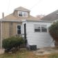 3124 N Sayre Ave, Chicago, IL 60634 ID:1869815