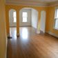 3124 N Sayre Ave, Chicago, IL 60634 ID:1869816