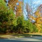 2696 Wynnton Drive, Duluth, GA 30097 ID:2672431