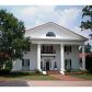 2696 Wynnton Drive, Duluth, GA 30097 ID:2672437