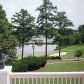 2696 Wynnton Drive, Duluth, GA 30097 ID:2672438