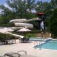 2696 Wynnton Drive, Duluth, GA 30097 ID:2672439