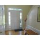 5205 Huntcrest Place, Mableton, GA 30126 ID:3951292