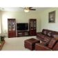 5205 Huntcrest Place, Mableton, GA 30126 ID:3951295