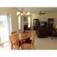 5205 Huntcrest Place, Mableton, GA 30126 ID:3951296