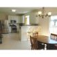 5205 Huntcrest Place, Mableton, GA 30126 ID:3951297