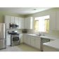 5205 Huntcrest Place, Mableton, GA 30126 ID:3951298