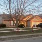 2523 Parker  Avenue, Indianapolis, IN 46218 ID:5321431