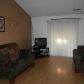 2523 Parker  Avenue, Indianapolis, IN 46218 ID:5321432