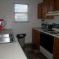 2523 Parker  Avenue, Indianapolis, IN 46218 ID:5321433