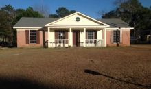 6770 Richard Lane Eight Mile, AL 36613