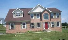 109 Salt Lake Cir Fawn Grove, PA 17321