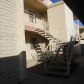 202 16635 N CAVE CREEK Road, Phoenix, AZ 85032 ID:3484716