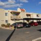 202 16635 N CAVE CREEK Road, Phoenix, AZ 85032 ID:3484717