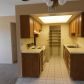 202 16635 N CAVE CREEK Road, Phoenix, AZ 85032 ID:3484719