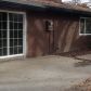 4837 N Ila Ave, Fresno, CA 93705 ID:5071716