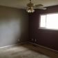 4837 N Ila Ave, Fresno, CA 93705 ID:5071723