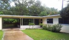 1617 Ne 15th Ter Gainesville, FL 32609