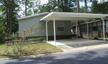 5010 NE WALDO RD Gainesville, FL 32609