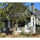 1372 Metropolitan Avenue Se, Atlanta, GA 30316 ID:3270008