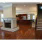 1372 Metropolitan Avenue Se, Atlanta, GA 30316 ID:3270009