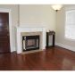 1372 Metropolitan Avenue Se, Atlanta, GA 30316 ID:3270010