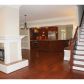 1372 Metropolitan Avenue Se, Atlanta, GA 30316 ID:3270011