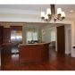 1372 Metropolitan Avenue Se, Atlanta, GA 30316 ID:3270012