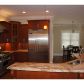 1372 Metropolitan Avenue Se, Atlanta, GA 30316 ID:3270014