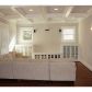 1372 Metropolitan Avenue Se, Atlanta, GA 30316 ID:3270015