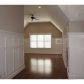 1372 Metropolitan Avenue Se, Atlanta, GA 30316 ID:3270016