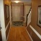 Unit 200 - 200 Brantley Road, Atlanta, GA 30350 ID:4639087