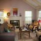 Unit 200 - 200 Brantley Road, Atlanta, GA 30350 ID:4639088