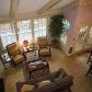 Unit 200 - 200 Brantley Road, Atlanta, GA 30350 ID:4639090