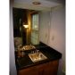 Unit 200 - 200 Brantley Road, Atlanta, GA 30350 ID:4639091