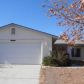 155 Calle Arroyo, Shandon, CA 93461 ID:5068422