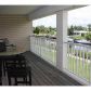 8232 AQUILA ST, Port Richey, FL 34668 ID:1019060