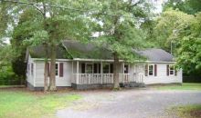 468 Rowells Road Catawba, SC 29704