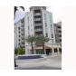 7275 SW 90 ST # C514, Miami, FL 33156 ID:2464682