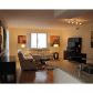 7275 SW 90 ST # C514, Miami, FL 33156 ID:2464683