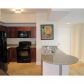 7275 SW 90 ST # C514, Miami, FL 33156 ID:2464684