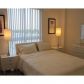 7275 SW 90 ST # C514, Miami, FL 33156 ID:2464686